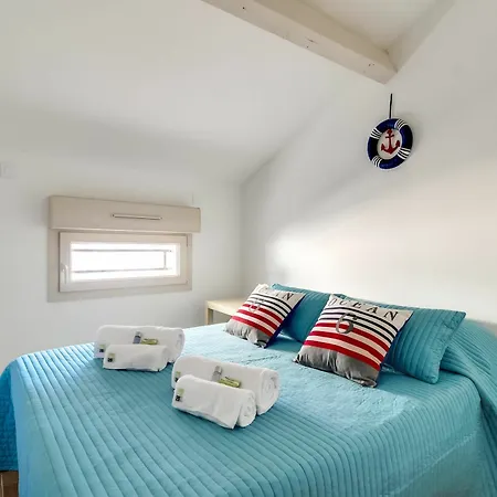 Appartamento Traverse Mimont 2 Cannes